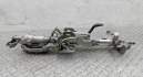 Колонка рулевая Infiniti Q50 2013-2024 - 90156770