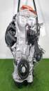 Впускной коллектор Lexus NX 2014-2021 - 9015709991