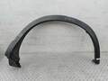Молдинг крыла Mazda CX-5 2012-2017 - 90157182