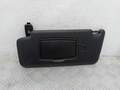 Козырек солнцезащитный Mercedes GLC X253 2019-2023 - 90157260