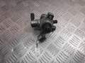Тнвд Acura MDX 2013-2020 - 90157313