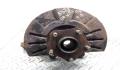 Кулак поворотный Suzuki Grand Vitara 2005-2015 - 90157316