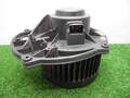Моторчик печки Hummer H3  - 90157431