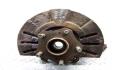 Кулак поворотный Suzuki Grand Vitara 2005-2015 - 90157459
