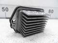 Резистор печки Mazda CX-7 2007-2012 - 90157668
