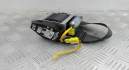 Ремень безопасности Hyundai Tucson 4 2020-2025 - 90157874