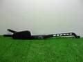 Щеткодержатель Mercedes ML W166 2011-2026 - 90158021