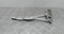 Петля крышки багажника Infiniti Q50 2013-2024 - 90158026