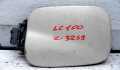 Лючок бензобака Toyota Land Cruiser 1998-2007 - 90158470