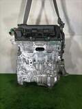 Контрактный двигатель Acura MDX - 90158503 | Фото#2