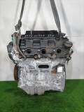 Контрактный двигатель Acura MDX - 90158503 | Фото#3