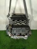 Контрактный двигатель Acura MDX - 90158503 | Фото#4