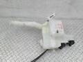 Бачок омывателя Mazda CX-7 2007-2012 - 90158703