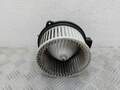 Моторчик печки Mazda CX-7 2007-2012 - 90158935