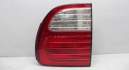 Повторитель поворотов Lexus LX 1998-2007 - 90158998