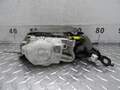 Ремень безопасности Toyota Camry V40 2006-2011 - 90159245