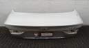 Крышка багажника Infiniti Q50 2013-2024 - 90159502