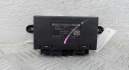 Блок управления дверьми Ford Edge 2015-2018 - 90159526