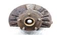 Кулак поворотный Suzuki Grand Vitara 2005-2015 - 90159528
