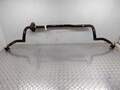 Стабилизатор подвески Mazda CX-7 2007-2012 - 90159641