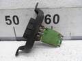 Резистор печки Volkswagen Transporter 5 2003-2009 - 90159675