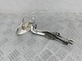 Петля капота Mazda CX-7 2007-2012 - 90159721