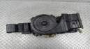 Корпус отопителя Infiniti QX60 2013-2020 - 90159777