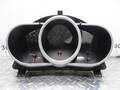 Приборная панель Mazda CX-7 2007-2012 - 90159809