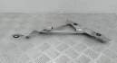 Петля крышки багажника Infiniti Q50 2013-2024 - 90159859
