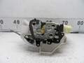 Замок двери Mazda CX-7 2007-2012 - 90159989