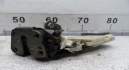 Замок двери Nissan Maxima A32 QX 1994-2000 - 90160094