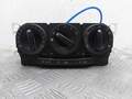 Переключатель печки Mazda CX-7 2007-2012 - 90160390