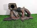 Выпускной коллектор Mazda CX-7 2007-2012 - 90160399
