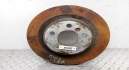 Тормозной диск BMW X1 (F48) 2015-2022 - 90160443