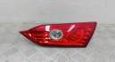 Фонарь крышки багажника Infiniti Q50 2013-2024 - 90160568