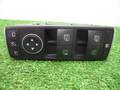 Кнопка стеклоподъемника (блок кнопок) Mercedes ML W166 2011-2026 - 90161015