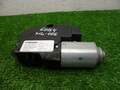 Двигатель электролюка Mercedes ML W166 2011-2026 - 90161134