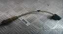 Лямбда зонд Nissan Frontier 2004-2010 - 90161154