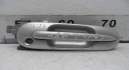 Ручка двери наружная Honda CR-V 1995-2001 - 90161367