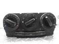 Переключатель печки Mazda CX-7 2007-2012 - 90161448