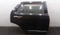 Молдинг двери Ford Explorer 2010-2015 - 9016160196