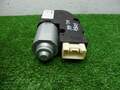 Двигатель электролюка Mercedes ML W166 2011-2026 - 90161855