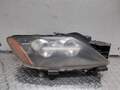 Фара передняя Mazda CX-7 2007-2012 - 90162000