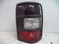 Повторитель поворотов Mitsubishi Pajero 2 1990-2000 - 90162011
