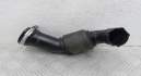 Патрубок корпуса воздушного фильтра Hyundai Tucson 4 2020-2025 - 90162370