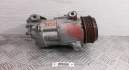 Компрессор кондиционера Fiat 500L 2012-2022 - 90162463