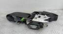 Ремень безопасности Hyundai Tucson 4 2020-2025 - 90162643