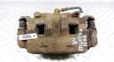 Суппорт Nissan Frontier 2004-2010 - 90162653