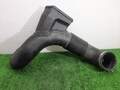 Патрубок охлаждения Hyundai Tucson 3 2015-2021 - 90162735