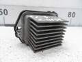 Резистор печки Mazda CX-7 2007-2012 - 90163069